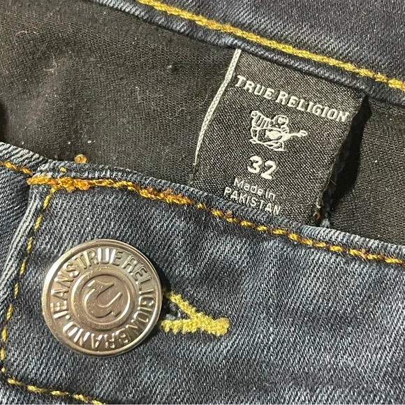 SOLD - Picture 6 of 12